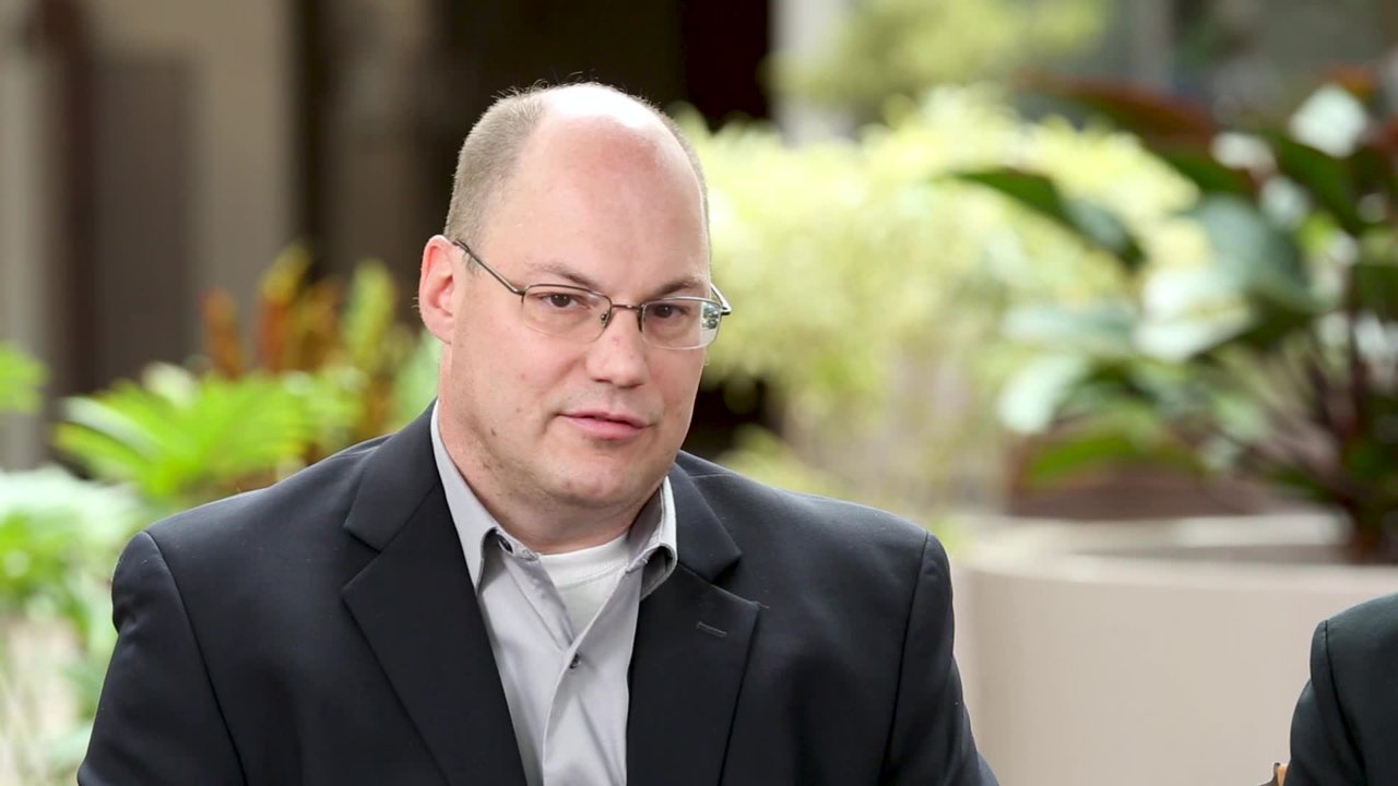 Adaptive Control in PowerFlex 755T Drive Solutions